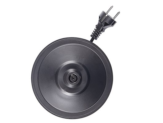 Чайник электрический LERAN EKP 1758 MB