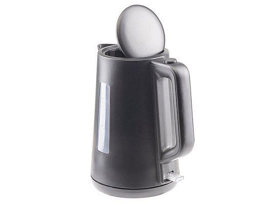 Чайник электрический LERAN EKP 1758 MB