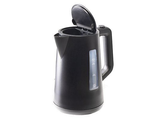 Чайник электрический LERAN EKP 1758 MB