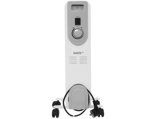 Обогреватель OASIS Pro OS-15
