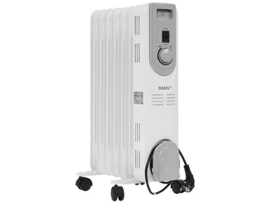Обогреватель OASIS Pro OS-15