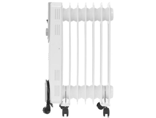 Обогреватель OASIS Pro OS-15