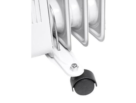 Обогреватель OASIS Pro OS-15