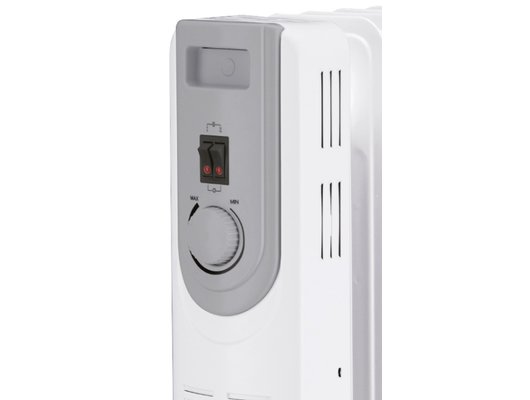 Обогреватель OASIS Pro OS-20