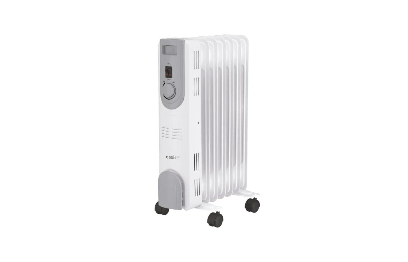 Oasis pro gb 6.0 pro