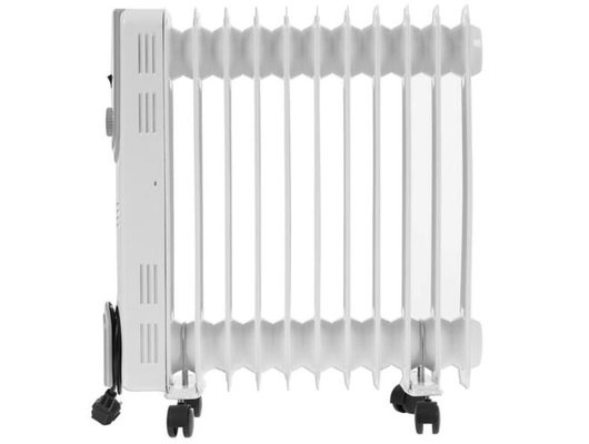 Обогреватель OASIS Pro OS-25