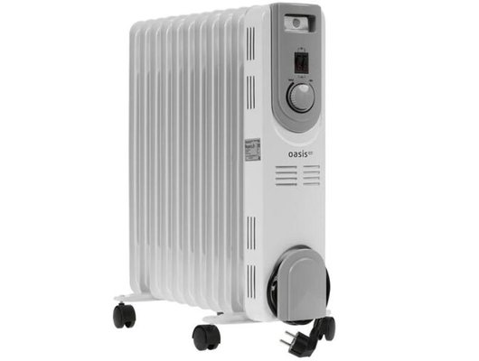 Обогреватель OASIS Pro OS-25