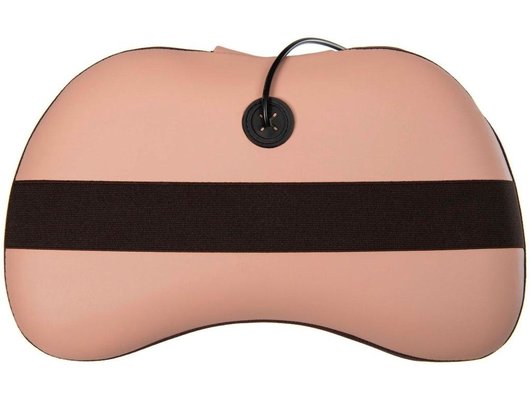 Массажер BRADEX массажная подушка KZ 0573