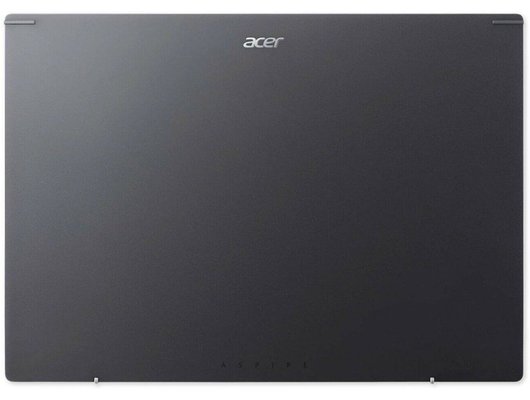 Ноутбук Acer Aspire 5 A514-56M-34S8/NX.KH6CD.002/Core i3-1305U/8Gb/256Gb/14 FHD/DOS серый