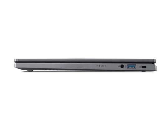 Ноутбук Acer Aspire 5 A514-56M-34S8/NX.KH6CD.002/Core i3-1305U/8Gb/256Gb/14 FHD/DOS серый