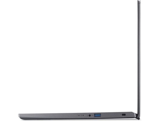 Ноутбук Acer Aspire 5 A514-56M-34S8/NX.KH6CD.002/Core i3-1305U/8Gb/256Gb/14 FHD/DOS серый