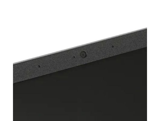 Ноутбук Acer Aspire 5 A514-56M-34S8/NX.KH6CD.002/Core i3-1305U/8Gb/256Gb/14 FHD/DOS серый