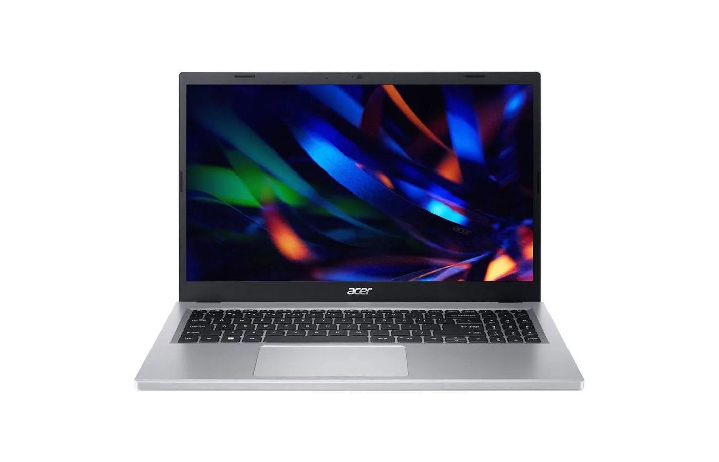Купить Ноутбук Acer Extensa 15