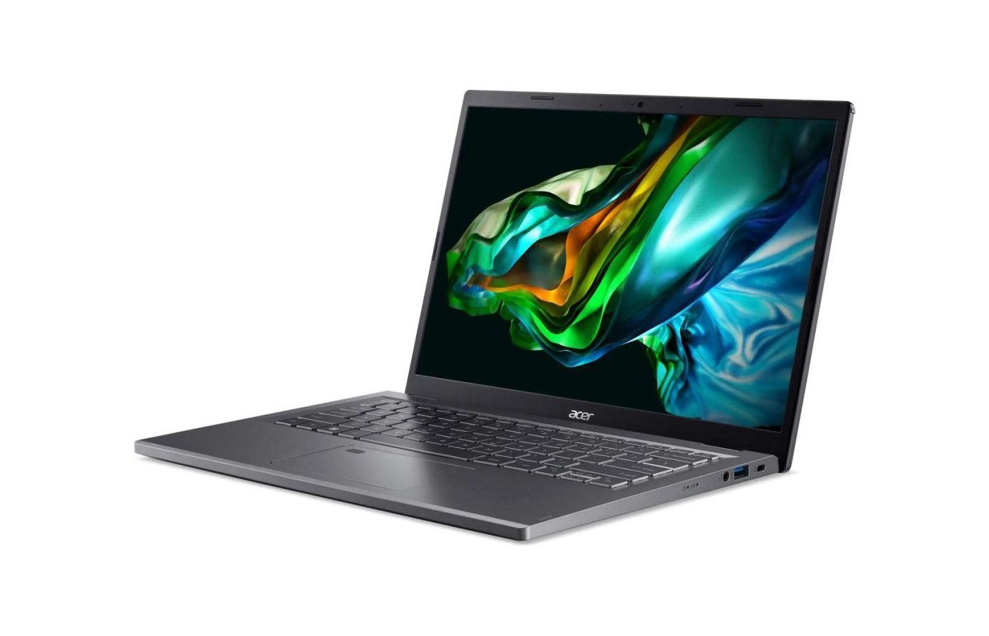Acer swift go 16 отзывы. Acer swift go 14. ноутбук acer swift go 16. acer 14. acer 15 дюймов.