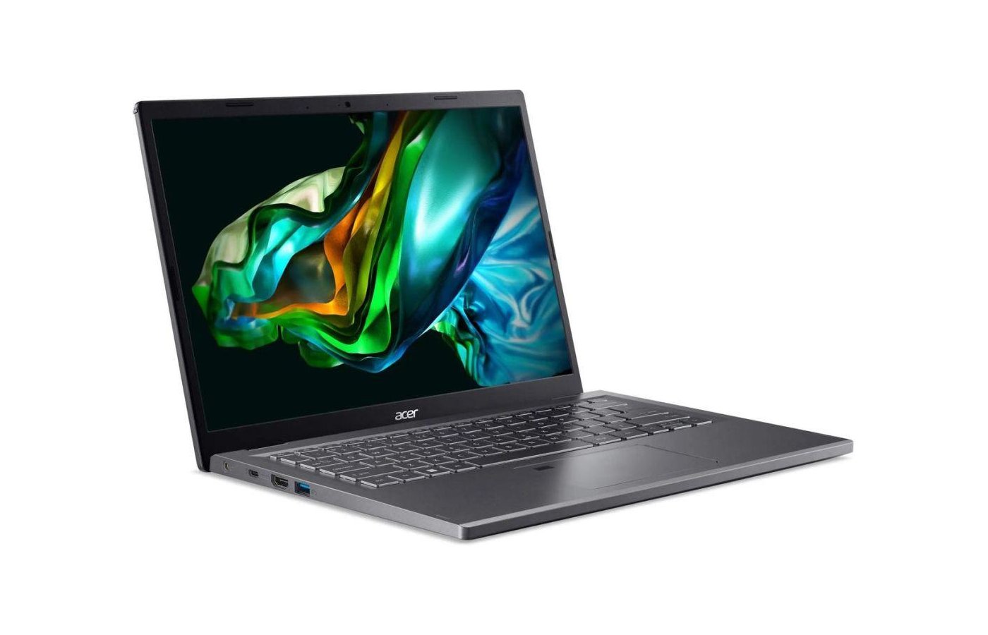 Acer swift go 14 отзывы. Acer 15 дюймов. acer 14. swift go 14 отacer.