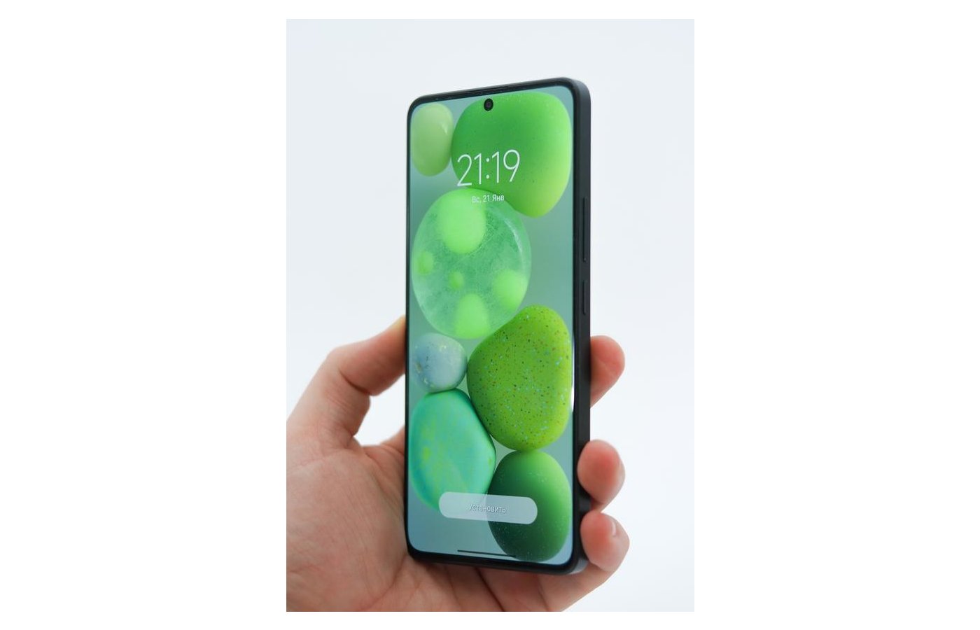 Смартфон poco x6 5g 12gb 512gb