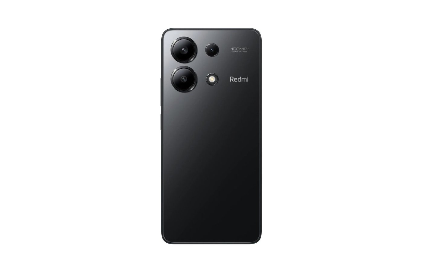 Redmi note 13 pro Ozon