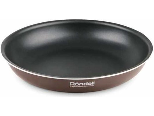 Набор посуды Rondell Kortado 1012-RD-02 (5 предметов)