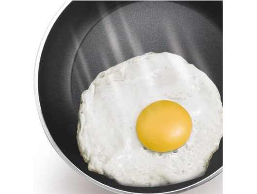 Набор посуды Rondell Kortado 1012-RD-02 (5 предметов)