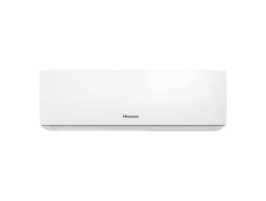 Кондиционер Hisense AS-07HR4RYDDJ00