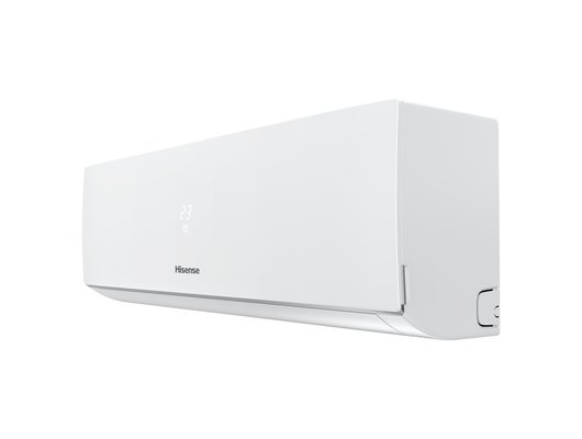 Кондиционер Hisense AS-07HR4RYDDJ00