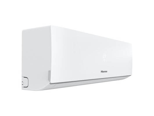 Кондиционер Hisense AS-07HR4RYDDJ00