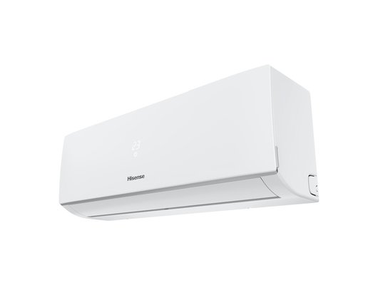 Кондиционер Hisense AS-07HR4RYDDJ00