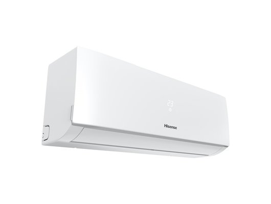 Кондиционер Hisense AS-07HR4RYDDJ00