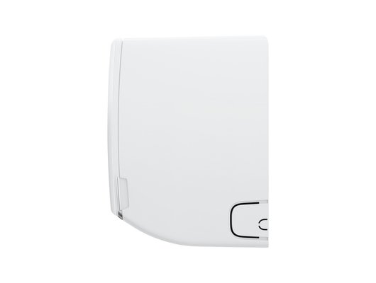 Кондиционер Hisense AS-07HR4RYDDJ00