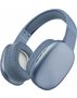 Наушники накладные QUMO SENSE ВТ 0083 DARK BLUE