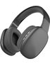Наушники накладные QUMO SENSE ВТ 0084 BLACK