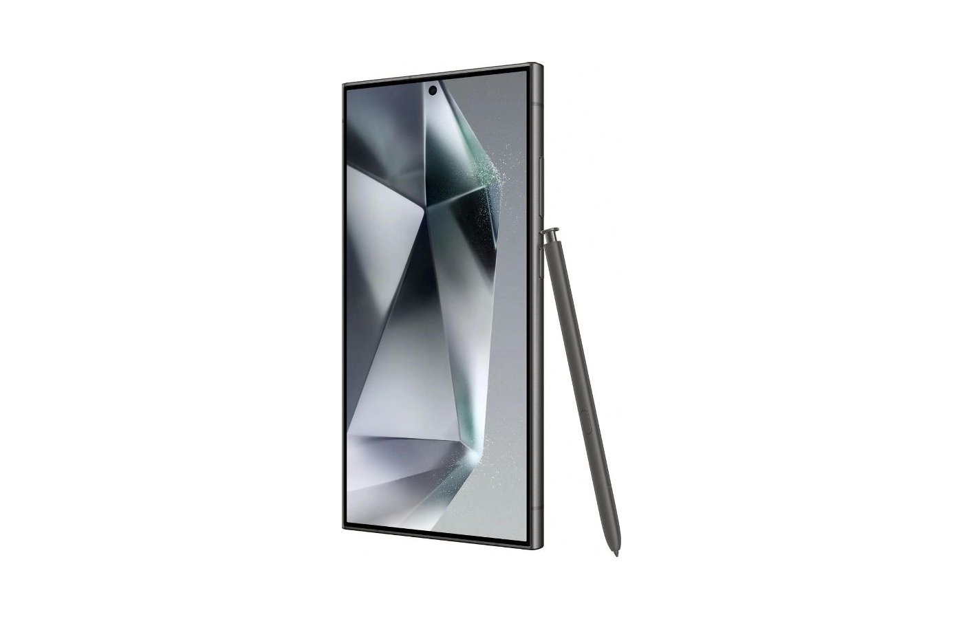 Samsung s24 ultra новосибирск. Самсунг с 24 ультра. Samsung s24 ultra новосибирск. Samsung s24e510c. Samsung s24 ultra новосибирск.