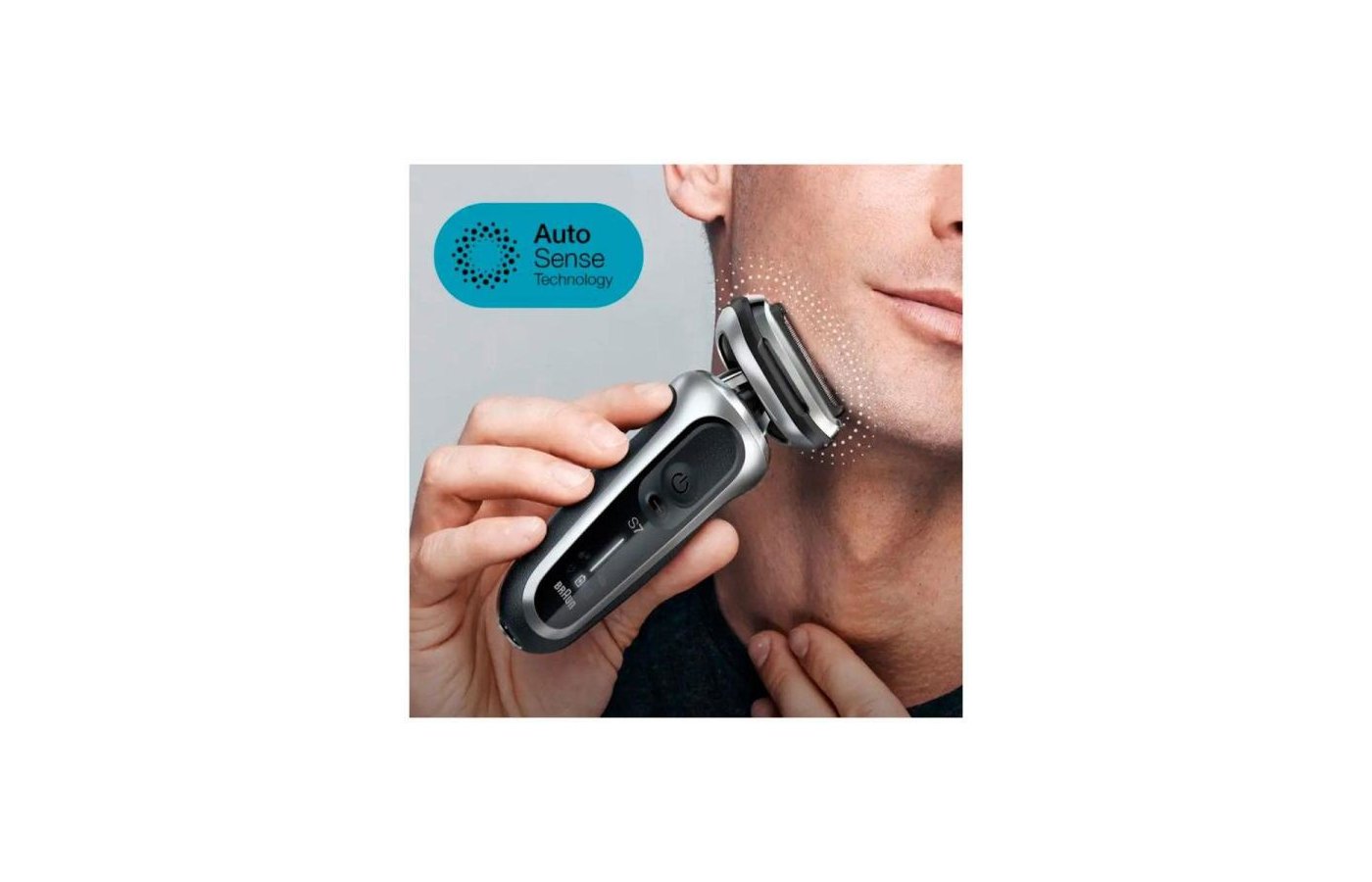 186 78. Braun Series 7 71 n1000s. Электробритва Braun 70-b1000s. Braun 70-s1000s Black-Silver