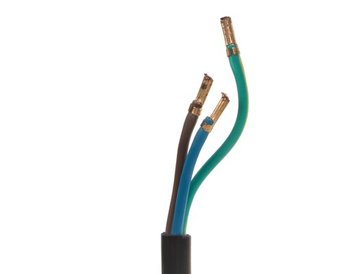 Духовой шкаф HAIER HOX-P11CGB