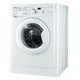 Стиральная машина INDESIT MSD 615 - купить в интернет-магазине RBT.ru. Цены, отзывы, характеристики и доставка в Анжеро-Судженске