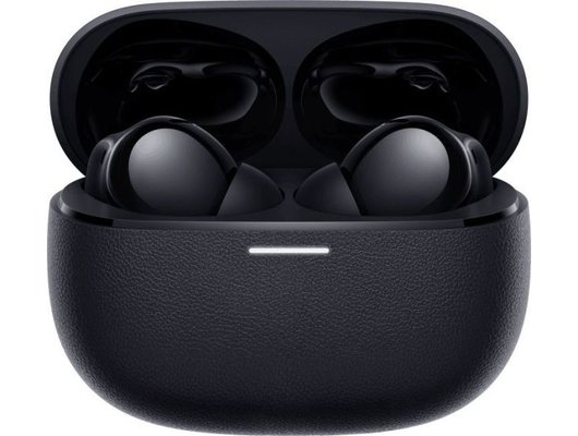 Гарнитуры TWS стерео XIAOMI REDMI BUDS 5 PRO BLACK (M2317E1/BHR7660GL)