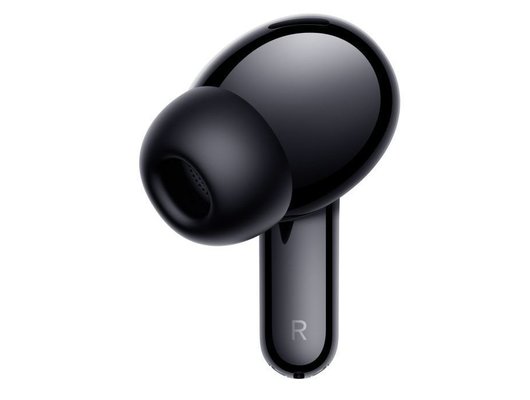 Гарнитуры TWS стерео XIAOMI REDMI BUDS 5 PRO BLACK (M2317E1/BHR7660GL)