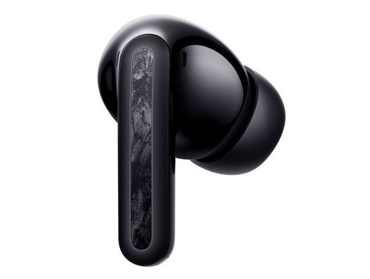 Гарнитуры TWS стерео XIAOMI REDMI BUDS 5 PRO BLACK (M2317E1/BHR7660GL)