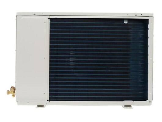 Кондиционер CANDY AC-09HTA303/R2