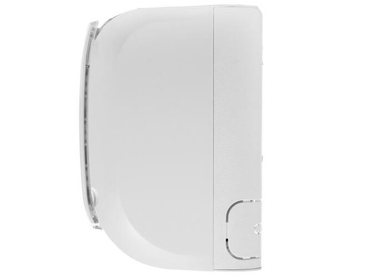 Кондиционер CANDY AC-09HTA303/R2