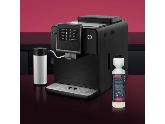 Моющие для Кофеварок и Кофемашин RONDELL RDE-1662 Средство для чистки молочной системы