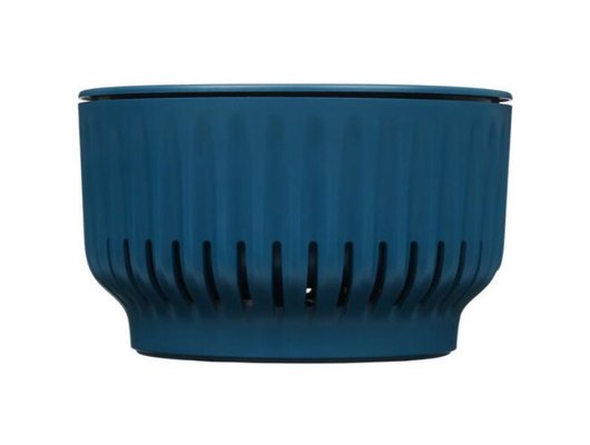 Умная колонка SBER BOOM MINI СИНИЙ НЕПТУН