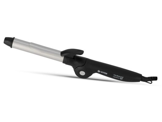 Плойка VITEK VT-2522