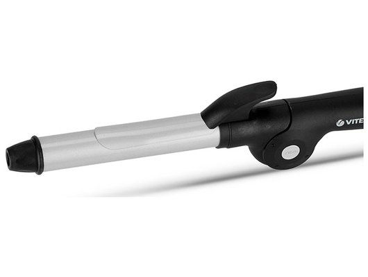 Плойка VITEK VT-2522