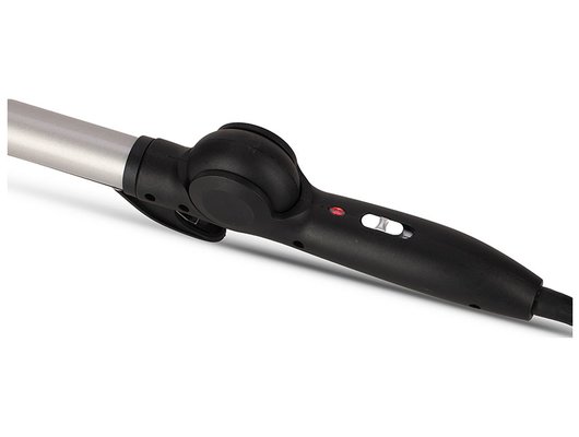 Плойка VITEK VT-2522