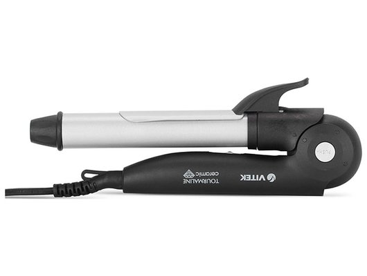 Плойка VITEK VT-2522