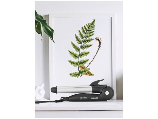 Плойка VITEK VT-2522