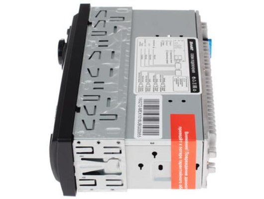 Автомагнитола SWAT MEX-1016UBG