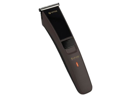 Набор для стрижки VITEK VT-1350