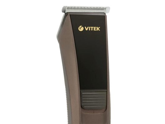 Набор для стрижки VITEK VT-1350